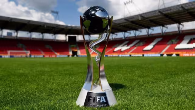 Argentina ha ganado siete veces esta Copa