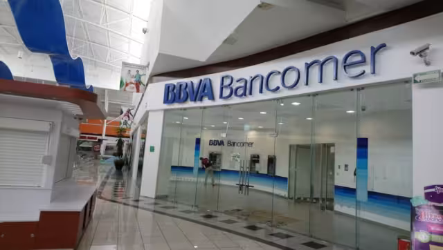 Los bancos estarán cerrados este lunes en Campeche
