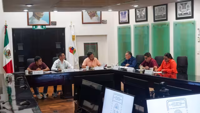 Retrasan análisis para derogar Ley Chaleco, dan por hecho que los motociclistas se acostumbrarán