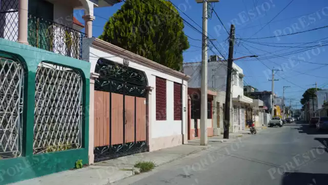 El sector inmobiliario de Campeche advierte sobre fraudes y delitos patrimoniales.