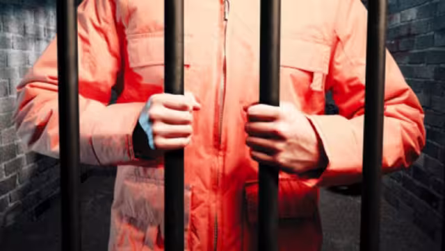 La Fiscalía General del Estado aportó los datos de prueba suficientes para que el acusado fuera sentenciado