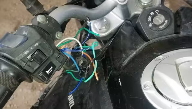 Ciudadanos advierten sobre el aumento de atraco de vehículos mediante nuevos métodos