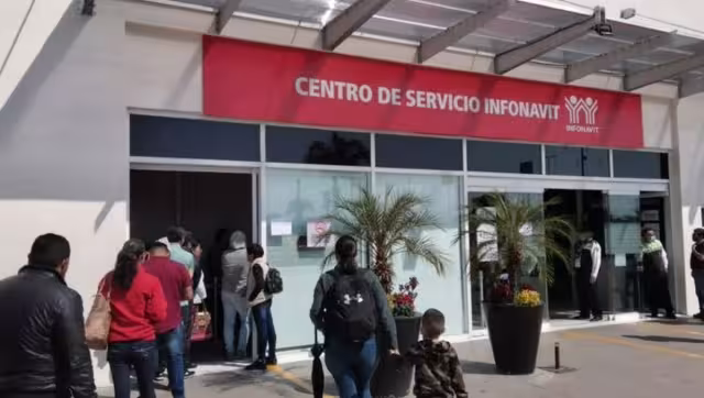 También aplicarán para financiamiento para mejorar el hogar