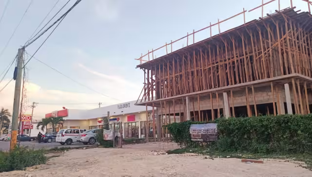 El aumento dependerá de cuanto fue el incremento de la canasta básica, para determinar de manera justa  que podría cubrirse