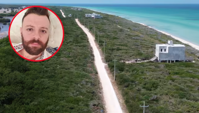 Los juniors, son los nuevos capos del Cártel de Sisal