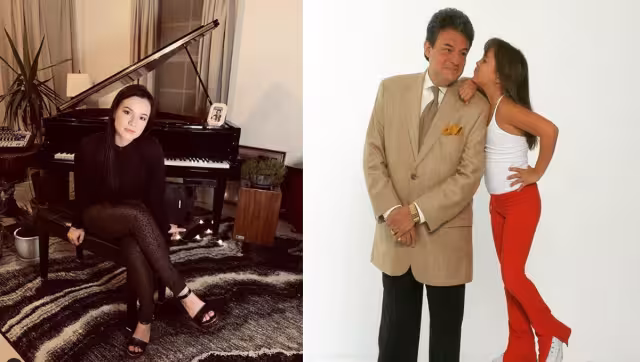 De acuerdo con medios, se dio a conocer que Sara Sosa quiere vender la casa donde vive, pues se la dejó su papá y teme que Anel Noreña se la quite