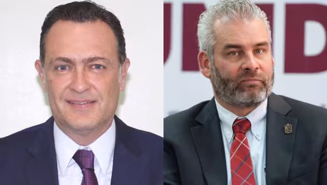 De acuerdo con datos recabados, son diez los gobernadores que han confirmado su asistencia