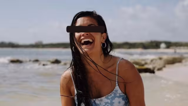 La mujer argentina que falleció era originaria de Córdoba