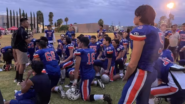 Los de Monterrey no se quedaron cruzados de brazos y ampliaron la cuenta mediante Mario Luis Contreras