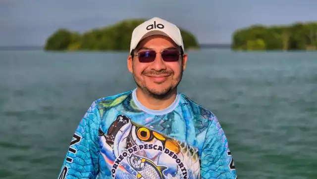 Coparmex de Chetumal propone impulsar el deporte en la capital de Quintana Roo