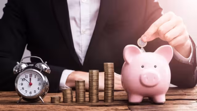 Andrés Manuel López Obrador, señaló que la diferencia fundamental entre su gobierno y los anteriores es su enfoque en mejorar las condiciones de los jubilados