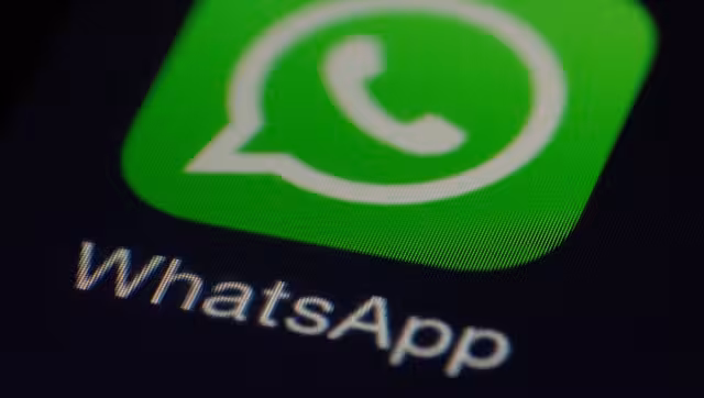 Las redes sociales como WhatsApp, Telegram y demás plataformas de mensajería, suelen utilizar el término PLOX