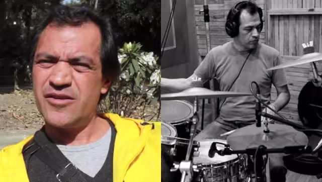 Hasta el momento se desconocen las causas del sensible fallecimiento. Foto: Especial