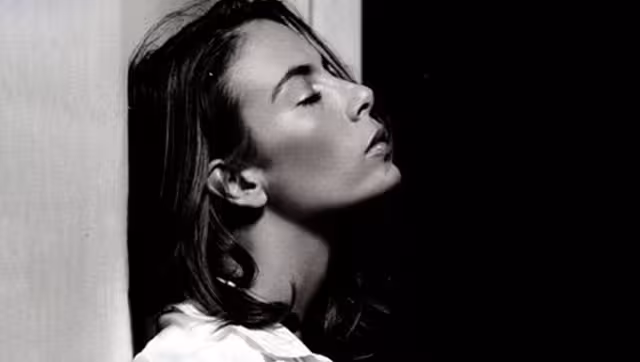 Sasha Sokol responde a las críticas hacia sus padres por lo sucedido con Luis de Llano.