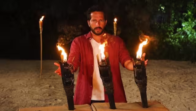 Este 15 de agosto en punto de las 20:00 horas se sabrá quién es el ganador indiscutible de la segunda temporada de Survivor México. Foto: Especial