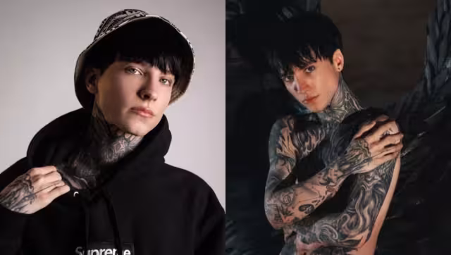 Cry visitará Campeche este 19 de enero