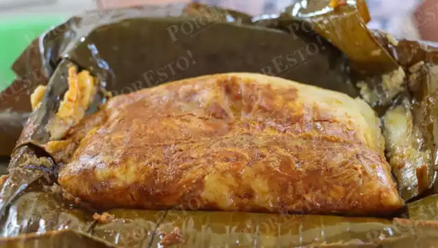 CANIRAC anuncia Festival del Tamal en Ciudad del Carmen; esperan ventas récord