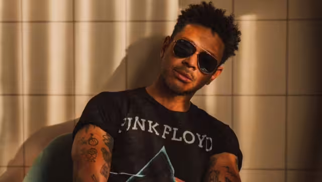 Esta es la actualización del caso de Kalimba