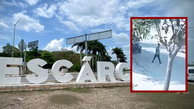 Solicitaron a la policía que realicen más seguidos operativos de vigilancia