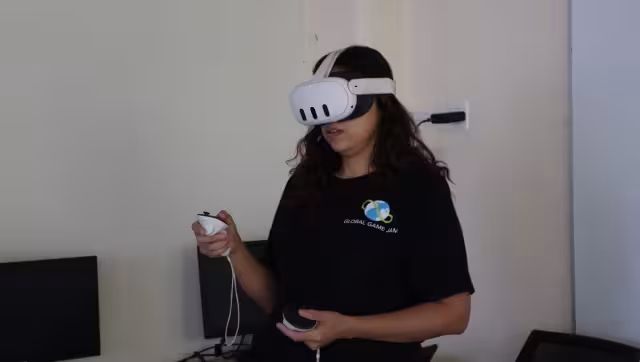 En el evento participarán tres invitadas especiales