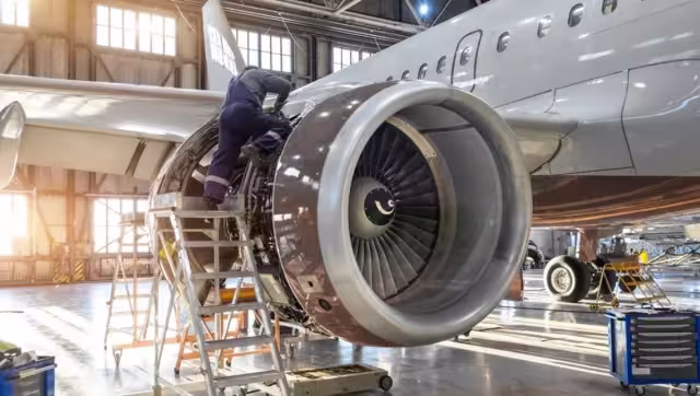 El comportamiento histórico muestra una recuperación progresiva desde 2020