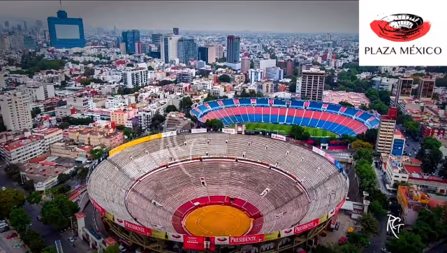 Los festejos comenzarán a las 16:30 horas