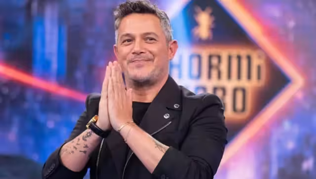 El español debe pagar más de 50 millones de pesos. Foto: Especial