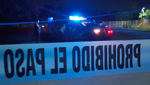 A pesar del incremento en la violencia desde que asumió el cargo, el Presidente municipal (r) desea lograr la reelección en la próxima jornada electoral.