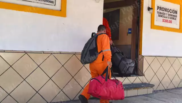 Hugo Juárez Lara considera que la carga real está en los costos sociales y no en el salario directo.