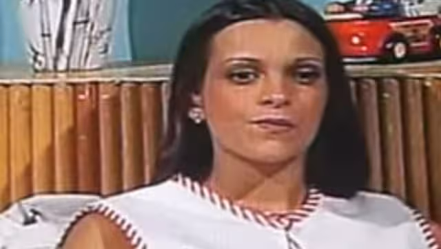 ¿Quién fue la actriz Xóchitl Vigil y de qué murió?