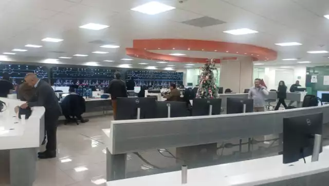 El director del Metro de la CDMX agradeció a las usuarias y usuarios por atender las indicaciones del personal duranbte el sismo registrado la mañana de este viernes 2 de enero