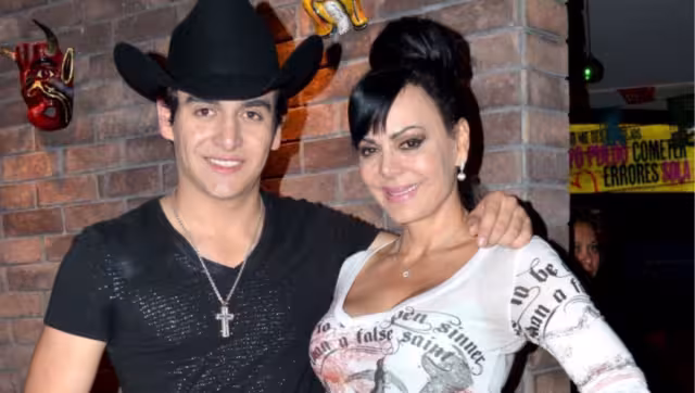 Los restos de Julián Figueroa fueron incinerados