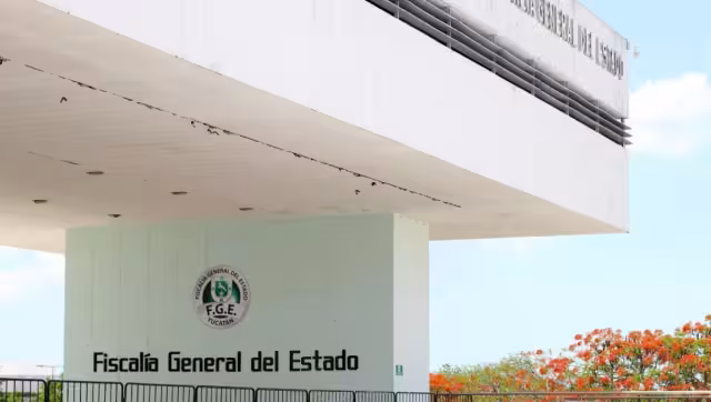 El hombre deberá estar bajo medida cautelares el tiempo que dure el proceso