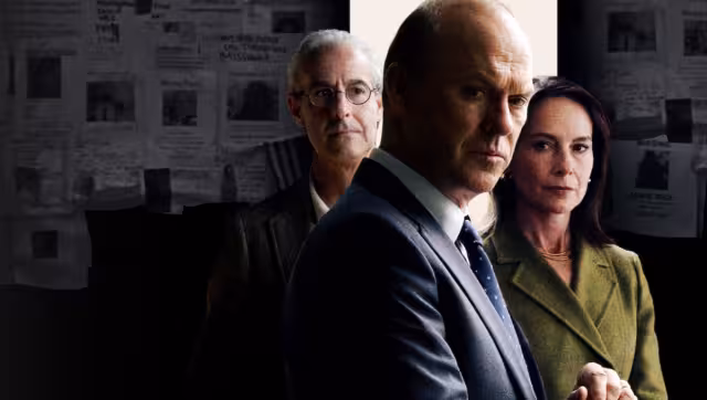 La mañana del 11 de septiembre de 2001  un vuelo de la compañía American Airlines se incrustó en la Torre norte del World Trade Center de Manhattan