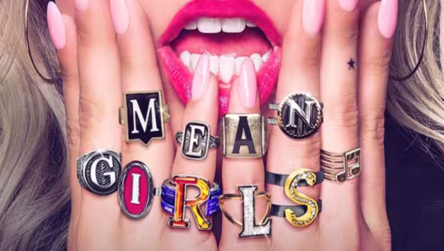 El tráiler salió a la luz y fue bien recibido. Foto: Especial