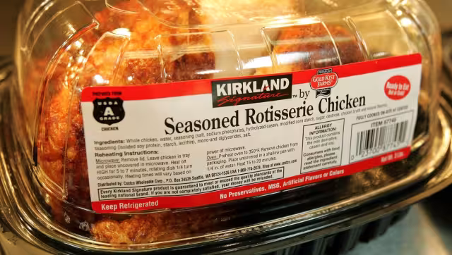 Las reventas de las roscas alcanzaron los 900 pesos