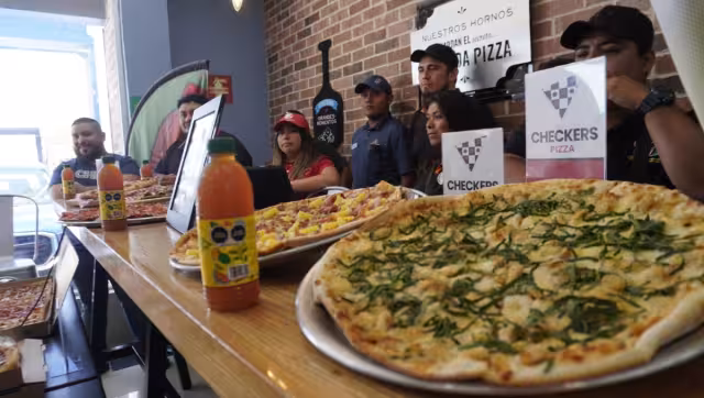 Los visitantes muchas veces desconocen los sabores culinarios que hay Campeche