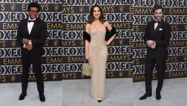 El evento promete ser un verdadero show para los televidentes que llevan mucho tiempo esperando la entrega