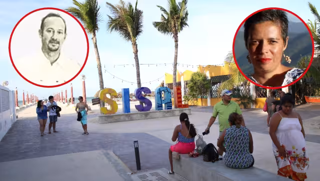 En los últimos 12 años los Campos Agüero han presentado proyectos a la Semarnat que han sido aprobados en su mayoría