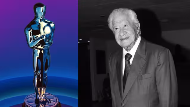 Ignacio López Tarso no estuvo entre los nombres del In Memoriam