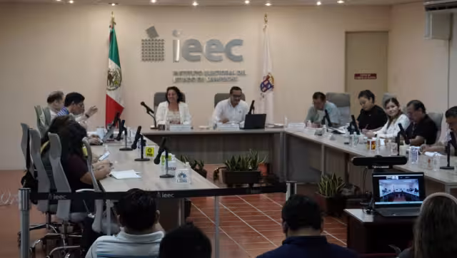 Demanda de 75 mdp reducidos al Presupuesto de Egresos del 2024