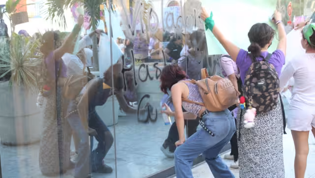 Catalogaron como una decisión equivocada el inicio de la investigación