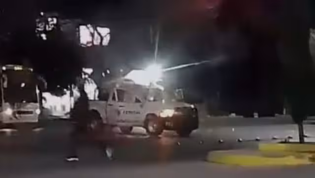 La Fiscalía General del Estado de Guerrero informó que entregará copia a la Fiscalía General de la República de la investigación por muerte de estudiante de Ayotzinapa