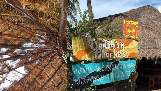 El conato de incendio ocurrido el pasado miércoles, en el restaurante “Chichis”, evidenció que los establecimientos no tienen lo necesario para evitar el fuego