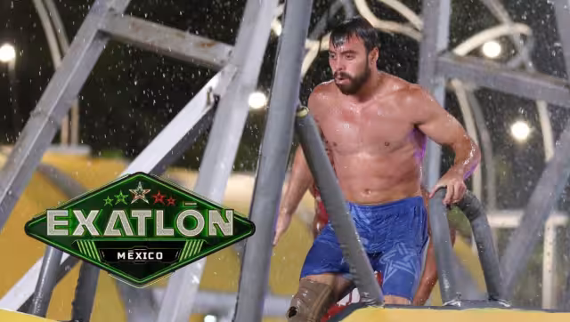 ¿Qué porcentaje de efectividad tiene La Bestia en Exatlón México?