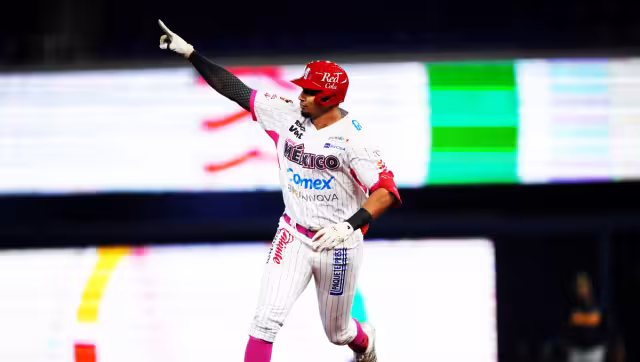 México cayó en su primer partido vs Curazao, pero aún faltan cinco enfrentamientos más