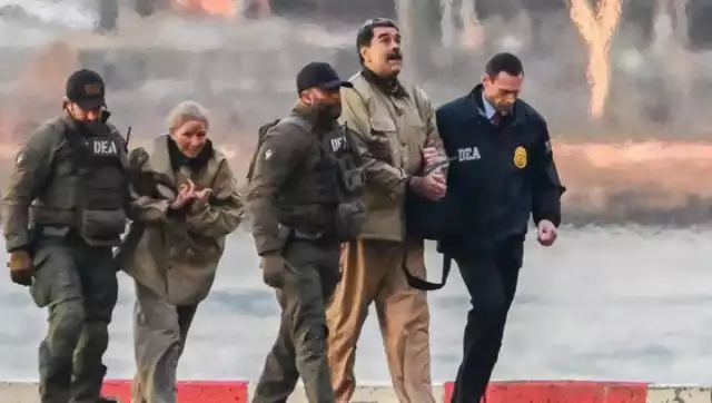 Luego de declararse no culpable, el caso entra en una fase preliminar en la que la Fiscalía y la defensa comenzarán el intercambio de pruebas