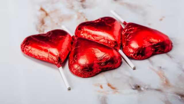 Los estudiantes dieron negativo a consumo de drogas en Tlaxcala