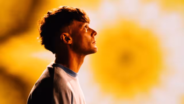 Ticketmaster explica si hay venta privilegiada para Louis Tomlinson