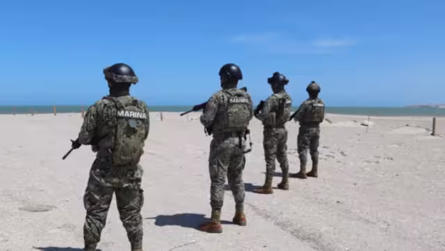 Hoy es el último día para reclutar la documentación.